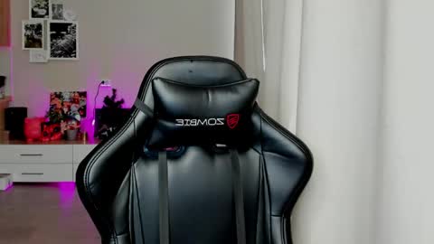 SIA online show from 05/01/26, 02:38