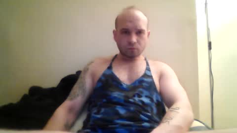 sia355 online show from 12/26/24, 09:55