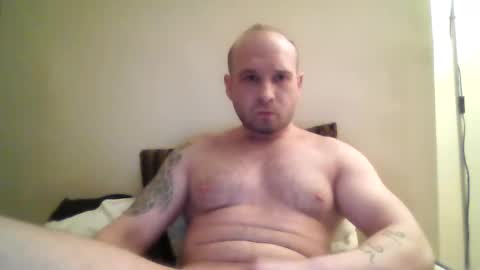 sia355 online show from 12/26/24, 11:13