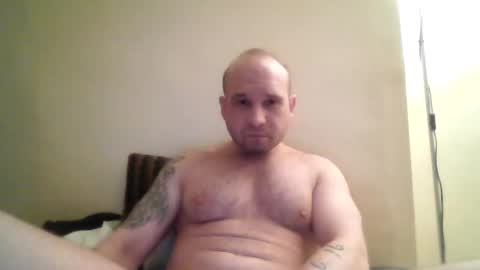 sia355 online show from 12/27/24, 05:20