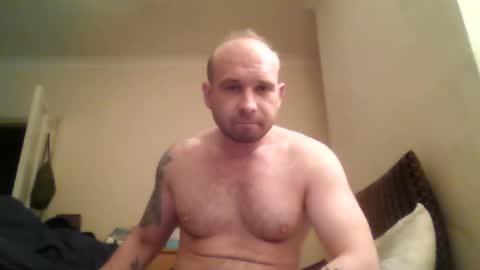 sia355 online show from 12/27/24, 05:37