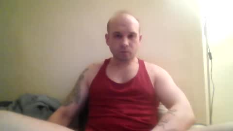 sia355 online show from 12/30/24, 05:44