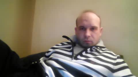sia355 online show from 12/30/24, 08:47