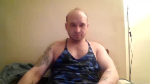 sia355 online show from 01/01/25, 05:00