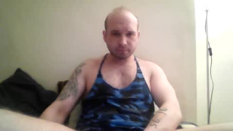 sia355 online show from 01/02/25, 12:03