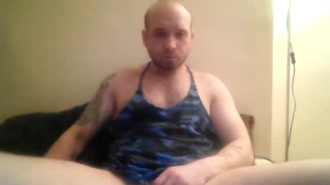 sia355 online show from 01/05/25, 06:24