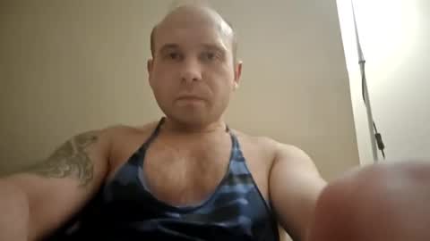 sia355 online show from 01/06/25, 07:56