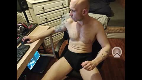 sia355 online show from 05/12/26, 10:29