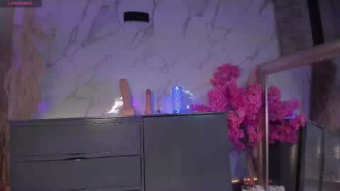 . online show from 01/13/26, 09:42