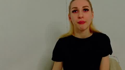 Anastasia online show from 01/13/26, 06:18