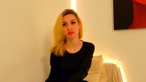 Anastasia online show from 03/09/26, 05:11