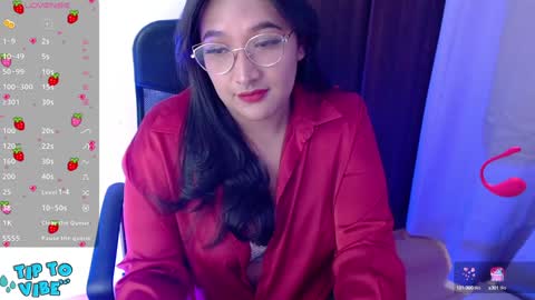 Salome  Next streaming 11102024 online show from 01/14/25, 09:51