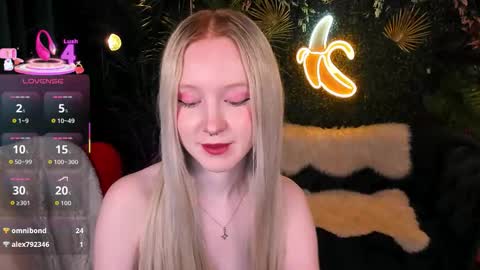 Sia online show from 03/05/26, 06:04