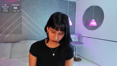 Sia online show from 03/28/26, 08:30