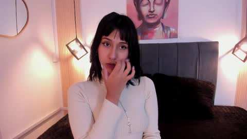 Sia online show from 04/05/26, 07:22