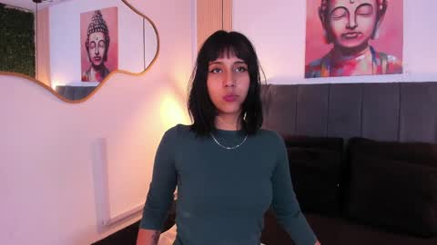 Sia online show from 04/06/26, 07:59