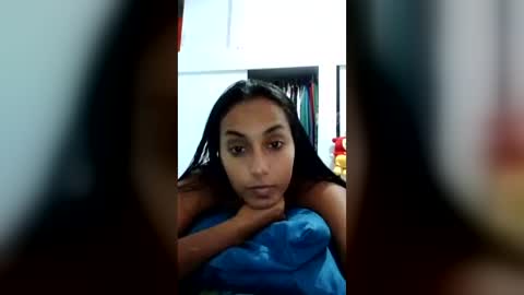 Sia online show from 07/28/26, 08:52