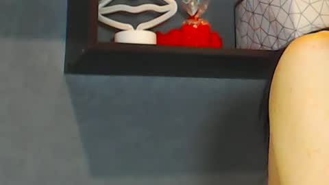 Siaconna online show from 01/24/25, 10:00