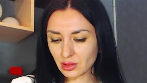 Siaconna online show from 02/01/25, 06:54