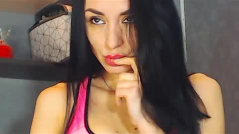 Siaconna online show from 02/23/25, 07:00