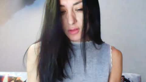 Siaconna online show from 10/25/25, 07:27