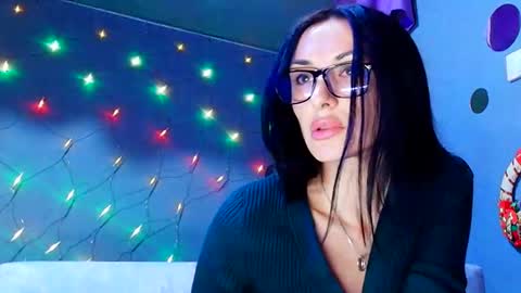 Siaconna online show from 01/09/26, 08:28