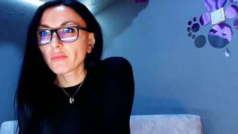 Siaconna online show from 03/03/26, 05:57