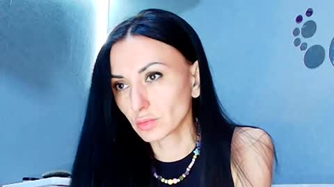 Snapshot of siaconna chatting on 05/28/26, 08:44 Siaconna online show from 05/28/26, 08:44