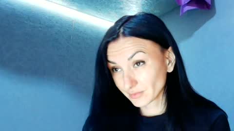 Snapshot of siaconna chatting on 06/12/26, 08:46 Siaconna online show from 06/12/26, 08:46
