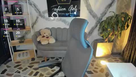 Snapshot of siafoxx_ chatting on 03/17/26, 05:22 siafoxx_ online show from 03/17/26, 05:22