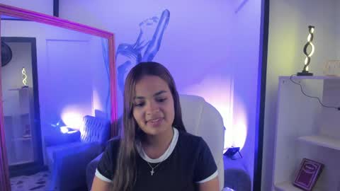 Snapshot of siafoxx_ chatting on 04/02/26, 11:02 siafoxx_ online show from 04/02/26, 11:02
