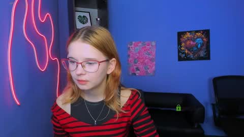 siana_ruby online show from 04/03/26, 10:35