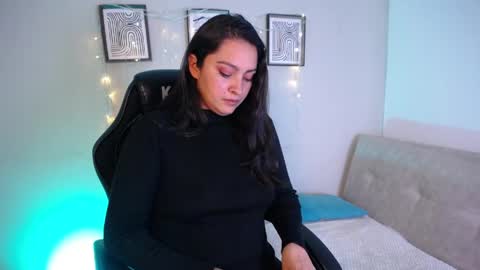 Siara online show from 04/01/26, 09:34