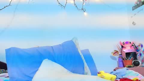 Siara online show from 03/11/26, 11:22