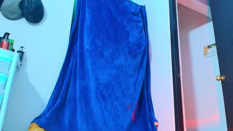 Siara online show from 03/20/26, 09:14