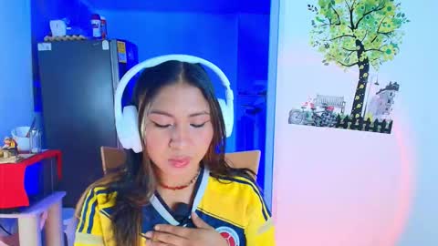 Siara online show from 03/28/26, 11:59