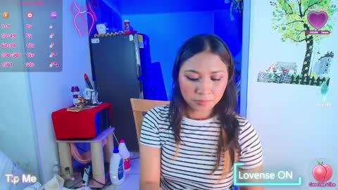 Siara online show from 04/06/26, 04:46