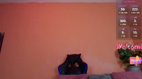 giordana online show from 12/14/25, 01:11