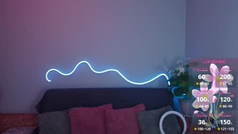 giordana online show from 01/16/26, 01:09