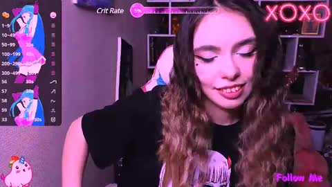 siashine online show from 12/23/24, 05:00