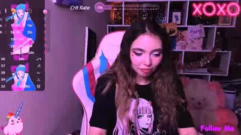 siashine online show from 12/23/24, 08:03