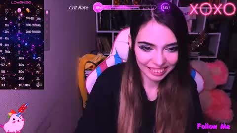 siashine online show from 02/20/25, 07:19