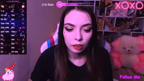 siashine online show from 02/23/25, 04:13