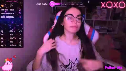 siashine online show from 12/21/25, 12:45