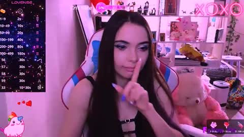 siashine online show from 02/20/26, 08:49