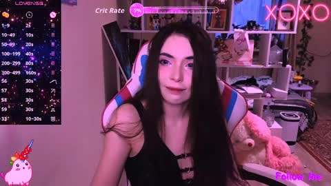 siashine online show from 04/12/26, 12:54