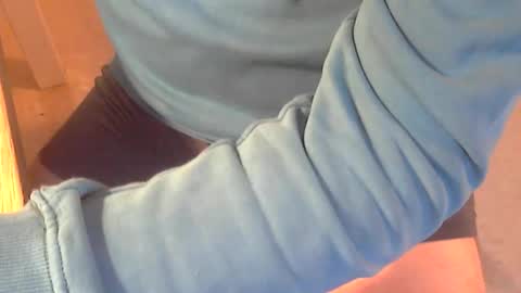 Snapshot of sibblii0 chatting on 12/12/24, 07:52 Seba online show from 12/12/24, 07:52