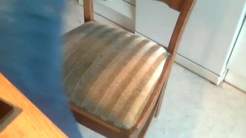 Snapshot of sibblii0 chatting on 01/07/25, 07:42 Seba online show from 01/07/25, 07:42