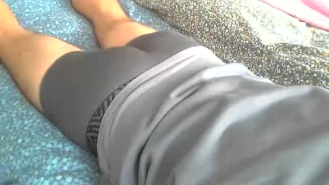 Snapshot of sibblii0 chatting on 01/07/25, 11:16 Seba online show from 01/07/25, 11:16