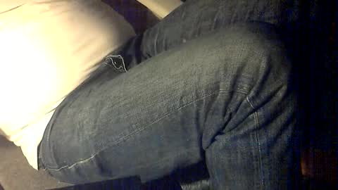 Snapshot of sibblii0 chatting on 01/10/25, 07:04 Seba online show from 01/10/25, 07:04